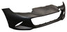 Fascia Delantera para Mazda MX5 2016, 2017, 2018, 2019, 2020, 2021, 2022, 2023, 2024, 2025