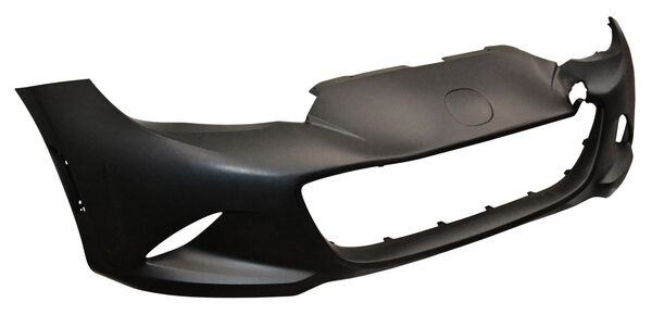 Fascia Delantera para Mazda MX5 2016, 2017, 2018, 2019, 2020, 2021, 2022, 2023, 2024, 2025