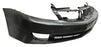 Fascia Delantera para Lancer 2006, 2007 Para Pintar