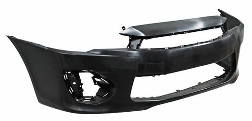 Fascia Delantera para Lancer 2016, 2017, 2018, 2019, 2020