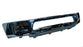 Defensa Delantera para Nissan Frontier 2005, 2006, 2007, 2008, 2009, 2010, 2011, 2012, 2013, 2014, 2015 - Cromada Sin Faro Niebla