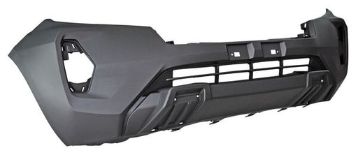 Fascia Delantera para Nissan para Nissan Frontier 2021, 2022, 2023, 2024, 2025 - Corrugada