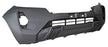 Fascia Delantera para Nissan para Nissan Frontier 2021, 2022, 2023, 2024, 2025 - Corrugada