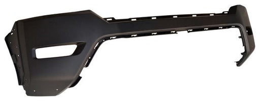 Fascia Delantera para Nissan Frontier 2022, 2023, 2024, 2025 Pro4X