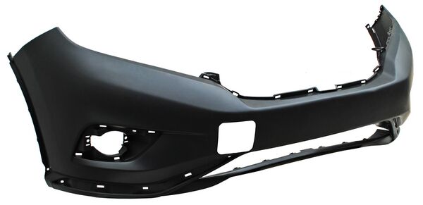 Fascia Delantera para Nissan Murano 2015, 2016, 2017, 2018, 2019