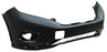 Fascia Delantera para Nissan Murano 2015, 2016, 2017, 2018, 2019