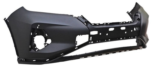Fascia Delantera para Nissan Murano 2020, 2021 Exclusive