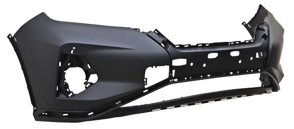Fascia Delantera para Nissan Murano 2020, 2021 Exclusive