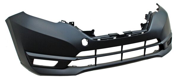 Fascia Delantera para Note & para Nissan Versa 2017, 2018, 2019 (5 Puertas)
