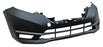Fascia Delantera para Note & para Nissan Versa 2017, 2018, 2019 (5 Puertas)