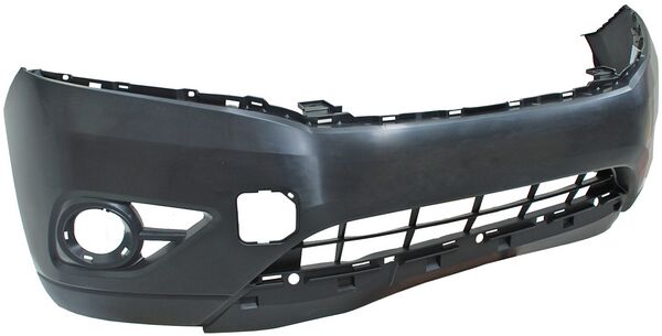 Fascia Delantera para Nissan Pathfinder 2013, 2014, 2015, 2016