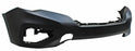 Fascia Delantera para Nissan Pathfinder 2017, 2018, 2019, 2020, 2021, 2022