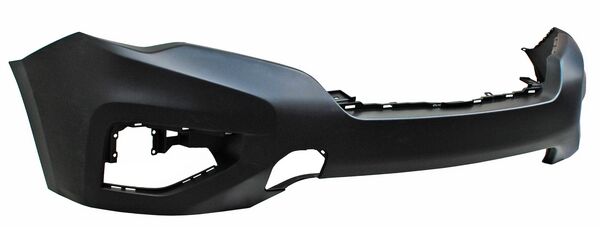 Fascia Delantera para Nissan Pathfinder 2017, 2018, 2019, 2020, 2021, 2022