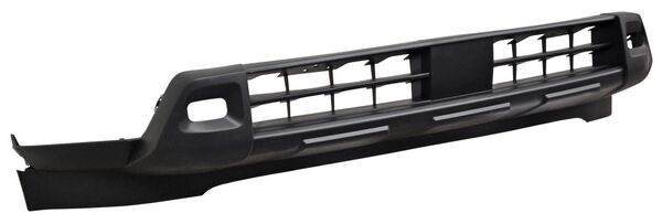 Fascia Delantera para Nissan Pathfinder 2022-2023 - Inferior