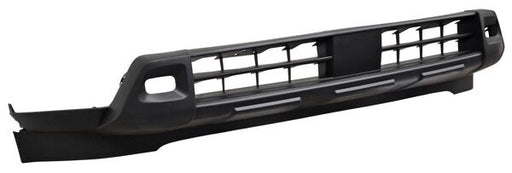 Fascia Delantera para Nissan Pathfinder 2022-2023 - Inferior