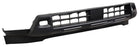 Fascia Delantera para Nissan Pathfinder 2022-2023 - Inferior