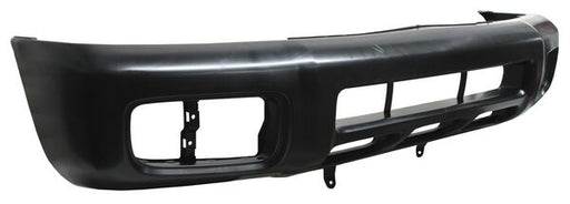 Fascia Delantera para Nissan Pathfinder 1999, 2000, 2001, 2002, 2003, 2004, 2005 Para Pintar