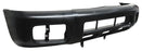 Fascia Delantera para Nissan Pathfinder 1999, 2000, 2001, 2002, 2003, 2004, 2005 Para Pintar