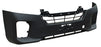 Fascia Delantera para Nissan Urvan 2019, 2020, 2021, 2022 Corta