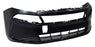 Fascia Delantera para Nissan Versa 2026
