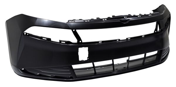 Fascia Delantera para Nissan Versa 2026