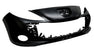 Fascia Delantera para Peugeot 207 2008, 2009, 2010, 2011, 2012 - Para Faro Niebla