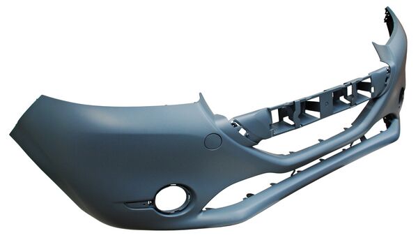 Fascia Delantera para Peugeot 208 2014, 2015, 2016