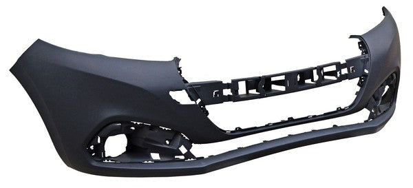 Fascia Delantera para Peugeot 208 2017, 2018, 2019, 2020