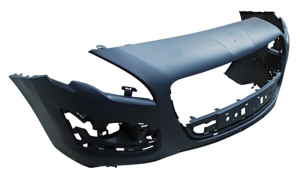 Fascia Delantera para Peugeot 3008 2015, 2016