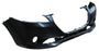 Fascia Delantera para Peugeot 301 2013, 2014, 2015, 2016, 2017