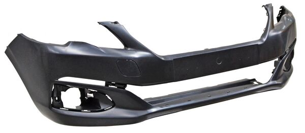 Fascia Delantera para Peugeot 301 2018, 2019, 2020, 2021, 2022, 2023