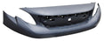 Fascia Delantera para Peugeot Expert 2018, 2019, 2020, 2021, 2022, 2023, 2024 Superior