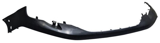Fascia Delantera para Peugeot Partner 2020, 2021, 2022, 2023, 2024, 2025 Superior