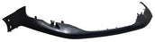 Fascia Delantera para Peugeot Partner 2020, 2021, 2022, 2023, 2024, 2025 Superior