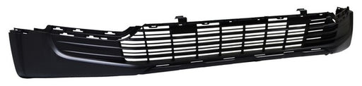 Fascia Delantera para Rifter 2020, 2021, 2022, 2023, 2024 Inferior Texturizada