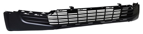 Fascia Delantera para Rifter 2020, 2021, 2022, 2023, 2024 Inferior Texturizada