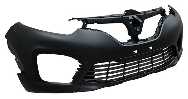Fascia Delantera para Renault Captur 2018, 2019, 2020, 2021