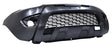 Fascia Delantera para Renault Duster 2017, 2018, 2019, 2020 & Oroch 2018, 2019, 2020, 2021, 2022 - Con Parrilla Centro