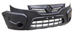 Fascia Delantera para Kangoo 2015, 2016, 2017, 2018