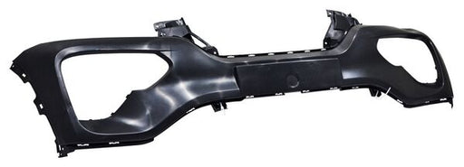 Fascia Delantera para Renault Kwid 2023, 2024, 2025 Superior