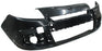Fascia Delantera para Renault Stepway 2013, 2014, 2015