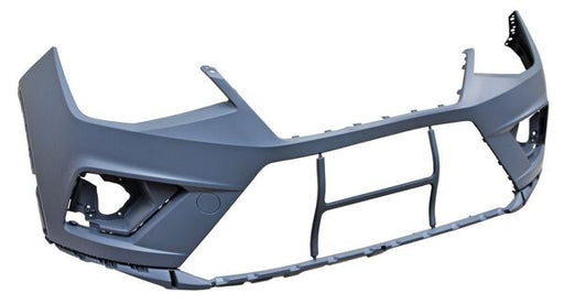 Fascia Delantera para Seat Arona 2018, 2019, 2020, 2021