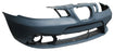 Fascia Delantera para Seat Ibiza/ Cordoba 2007, 2008, 2009