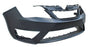 Fascia Delantera para Seat Ibiza 2013, 2014, 2015, 2016, 2017 Fr 3P/ (5 Puertas)