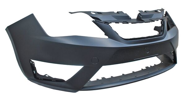 Fascia Delantera para Seat Ibiza 2013, 2014, 2015, 2016, 2017 Fr 3P/ (5 Puertas)