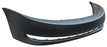 Fascia Delantera para Saturn Ion 2003, 2004 (Sedan, 4 Puertas)