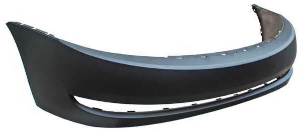 Fascia Delantera para Saturn Ion 2003, 2004 (Sedan, 4 Puertas)