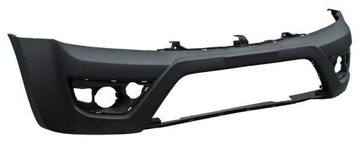 Fascia Delantera para Suzuki Grand Vitara 2013, 2014, 2015