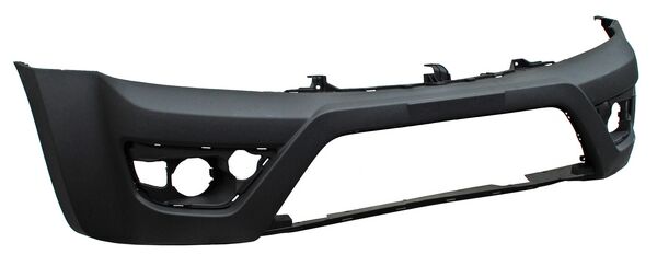 Fascia Delantera para Suzuki Grand Vitara 2013, 2014, 2015