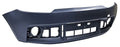 Fascia Delantera para Ignis 2017, 2018, 2019, 2020, 2021, 2022, 2023